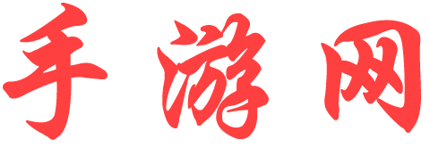 安康市新闻网
